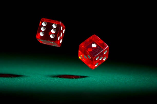 titi4d slot Football Betting Meets Live Lobby Speed