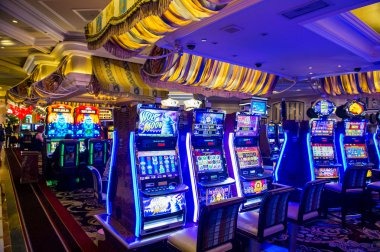 titi4d slot Instant game discovery