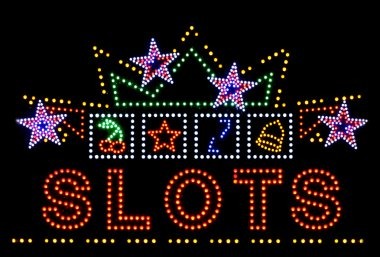 titi4d slot Phone-First Lobby