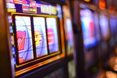 titi4d slot Crash Games