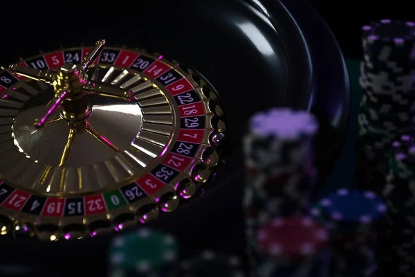 titi4d slot mobile gaming