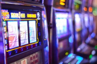 titi4d slot PG Soft slot feature Corner
