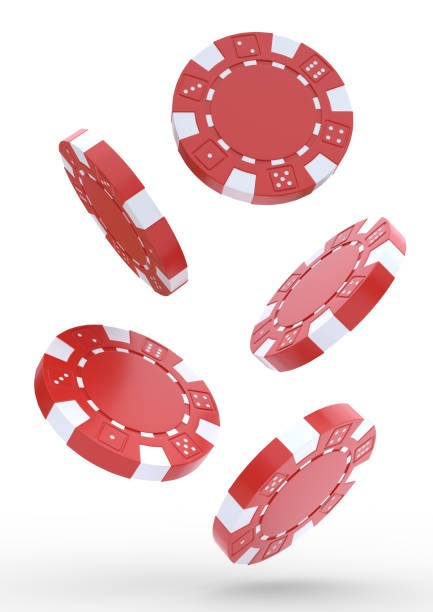 titi4d slot Betting Variant Rows
